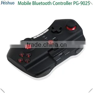 Cheap Crazy Selling Bluetooth Game Controller for Ipad 3 thumbnail-3