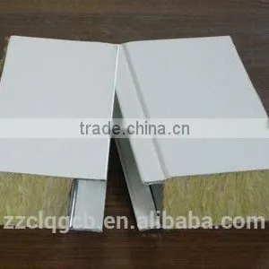 Rock Wool Insulation thumbnail-1