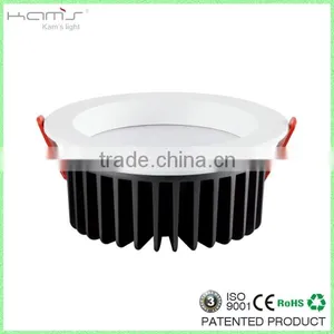 Best Choise Home Design Powerful Aluminum SMD Ceiling Light LED thumbnail-2