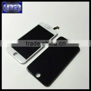 China Factory Replacement for Iphone 6 Lcd Screen !!! Big Discount Now Quality Choice thumbnail-1
