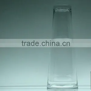 Wine Decanter thumbnail-1