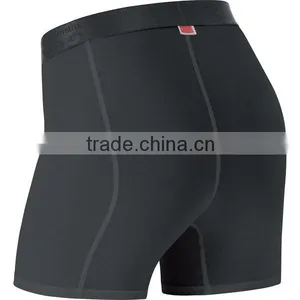 Wholesale Comfortable and Cool Feel Running Wear thumbnail-2