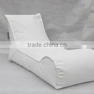New Sitting Bean Bags(NW1112R) thumbnail-1