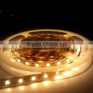 5050 SMD Strip Light,smd Led Strip Light thumbnail-1
