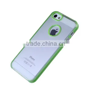 Custom Made Beautiful Luxury 2015 Phone Case thumbnail-2