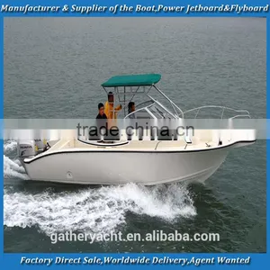 Hot Sale Jet Ski 1300cc, Electric Jet Ski, Jet Ski Price thumbnail-3