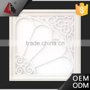 Good Price!!!High Power 8w Small LED Panel Light thumbnail-2