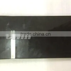 Electric Scooter Transaxle Motor, 48V 1000W Transaxle Motor for Electric Tricycle thumbnail-2