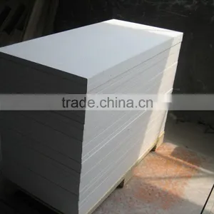 Heat Preservation Calcium Silicate Board/Slab/Sheet thumbnail-1