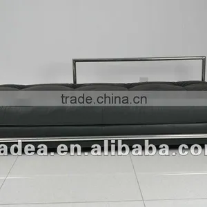 Eileen Gray Daybed/eileen Gray Bench/eileen Gray Sofa thumbnail-1