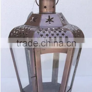 Garden Lantern At Buy Best Prices on India Arts Palace thumbnail-1
