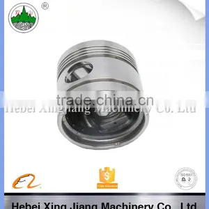 High Qulity Excavator Part Pump Plunger,tubing Plunger,Top Cup Diesel Engine Push Rod /valve Tappet Tubing Plunger Top Cup thumbnail-3