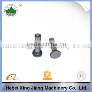 Engine Valve Tappet thumbnail-5