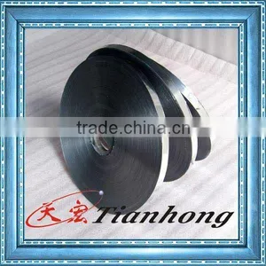 Aluminum PET(myalr) Laminated Film for Coaxial Cable thumbnail-1