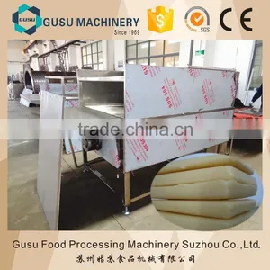 Cocoa Liquor Melting Kettle Manufacturer 086-18652615950 thumbnail-3