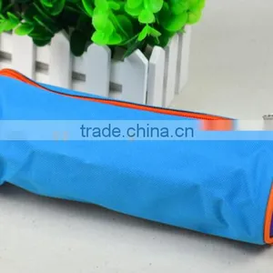 Colorful Pen Packing Bag,Printed Bags For Women thumbnail-6