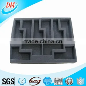 Pe Or Poron Or Eva Foam Oem Die Cut Product thumbnail-6