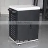 Charging Trolley for Laptop/notebook/tablet thumbnail-1