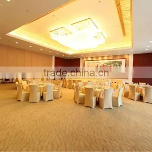 Modern Best Selling Customerized Carpet Tiles in 2016 thumbnail-6