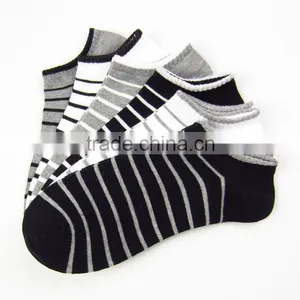Golf Sexy Ankle Socks thumbnail-1