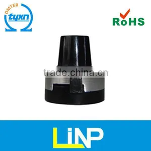 Turning Knobs thumbnail-4