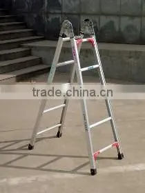 Folding Ladder Rubber Feet/rubber Feet for Aluminum Ladder thumbnail-2
