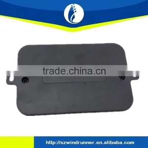 Parking Sensor System,ultrasonic Parking Sensor Parking Guidance System Type Parking Sensor thumbnail-1