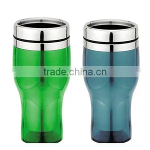 Travel Mugs thumbnail-1