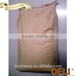 Grains Concentrate Food Grade Rice Protein Powder thumbnail-5