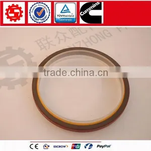 Cummins NTA855 Engine Parts Oil Seal 3006737 thumbnail-1