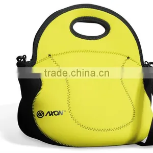 Neopren Lunch Bag Large (LBL) thumbnail-1