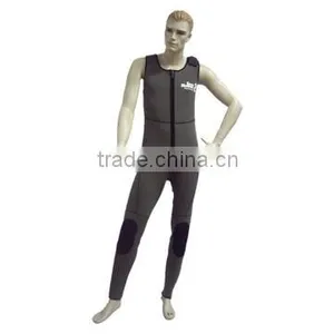 Neoprene Wet Suit (WS-060 & WS-061) thumbnail-2