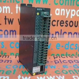 YOKOGAWA VL100-DD1-16 thumbnail-1