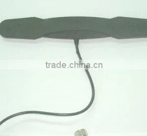 Vhf Uhf Aftermarket Car Antenna thumbnail-3