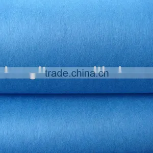 Macerate Nonwoven Cloth(nonwoven Interlining, Nonwoven Fabric) thumbnail-1