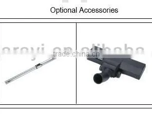 Household Wet&Dry Vacuum Cleaners Car Vacuum Cleaner thumbnail-6