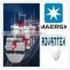 Shipping Company to Jakarta thumbnail-1