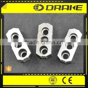 Standard Hard Top Jaw for Centerless Gringing Machine thumbnail-4