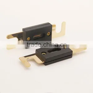 China Supplier:auto Fuse thumbnail-2