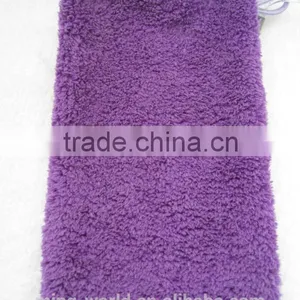 Private Label Multi-Purpose Microfiber Wash Mitt thumbnail-5