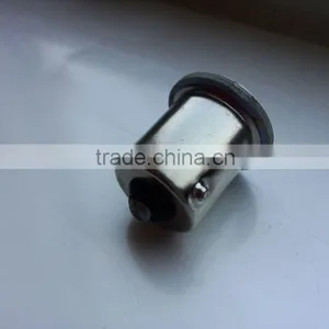 Auto Truck Led Bulb thumbnail-3