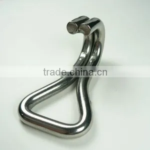 High Quality Metal J Hook thumbnail-1