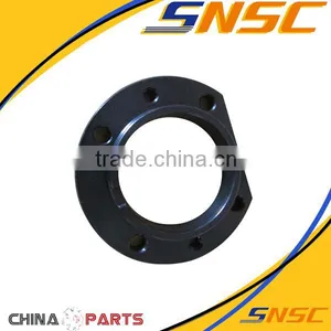 Oil Seal Seat for Weichai Engine Parts Construction Machinery Parts 61500130097,oil Seal Seat thumbnail-1