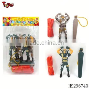 2014 Cute Promotional Parachute Toys thumbnail-1