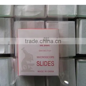 Microscope Slides thumbnail-2
