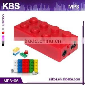 Music Box Mp3 Player , Portable MP3 Player , Download Free Music for Mp3 Player thumbnail-1