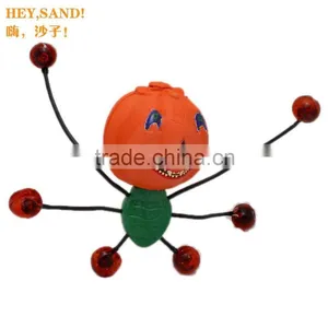 Creepeez Kids Children Toys Cool Design Fun Toys Sticky Tumbly Fun Alien - Figure Varies Wall Crawler thumbnail-1