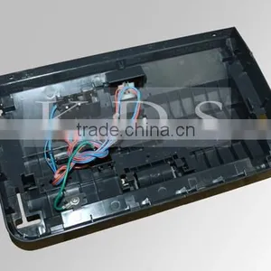 China Supplier of Printer Frame Guide Upper for Canon L100 L150 L170 Fax Frame Spare Parts thumbnail-5