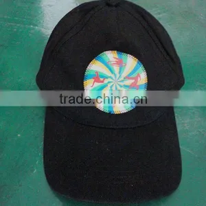 Attractive EL Promotion Cap,EL Product thumbnail-1