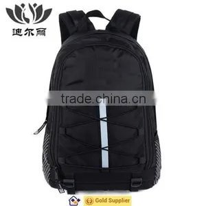 Cheap Travel Bag Backpack for Travelling thumbnail-6